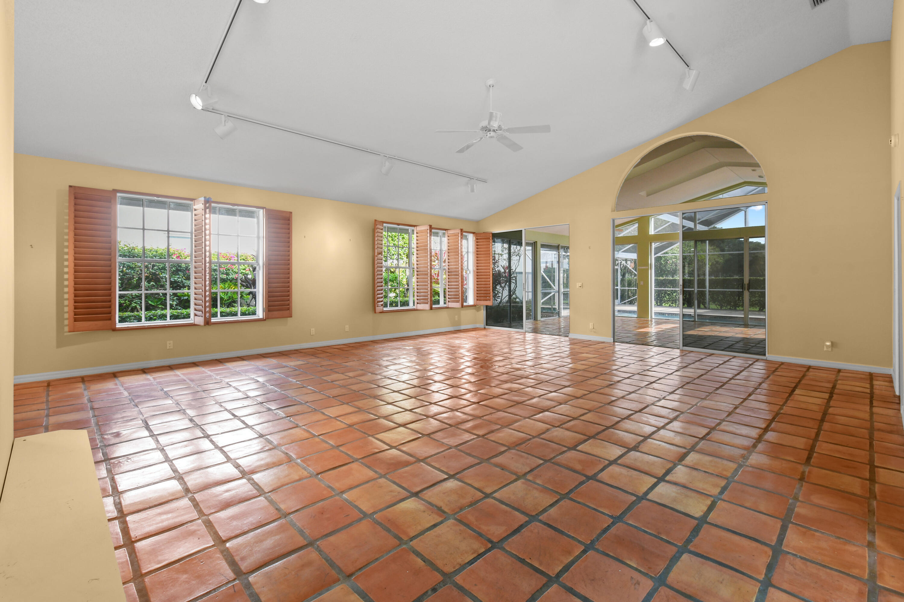 MLS #RX-11143677 image #8