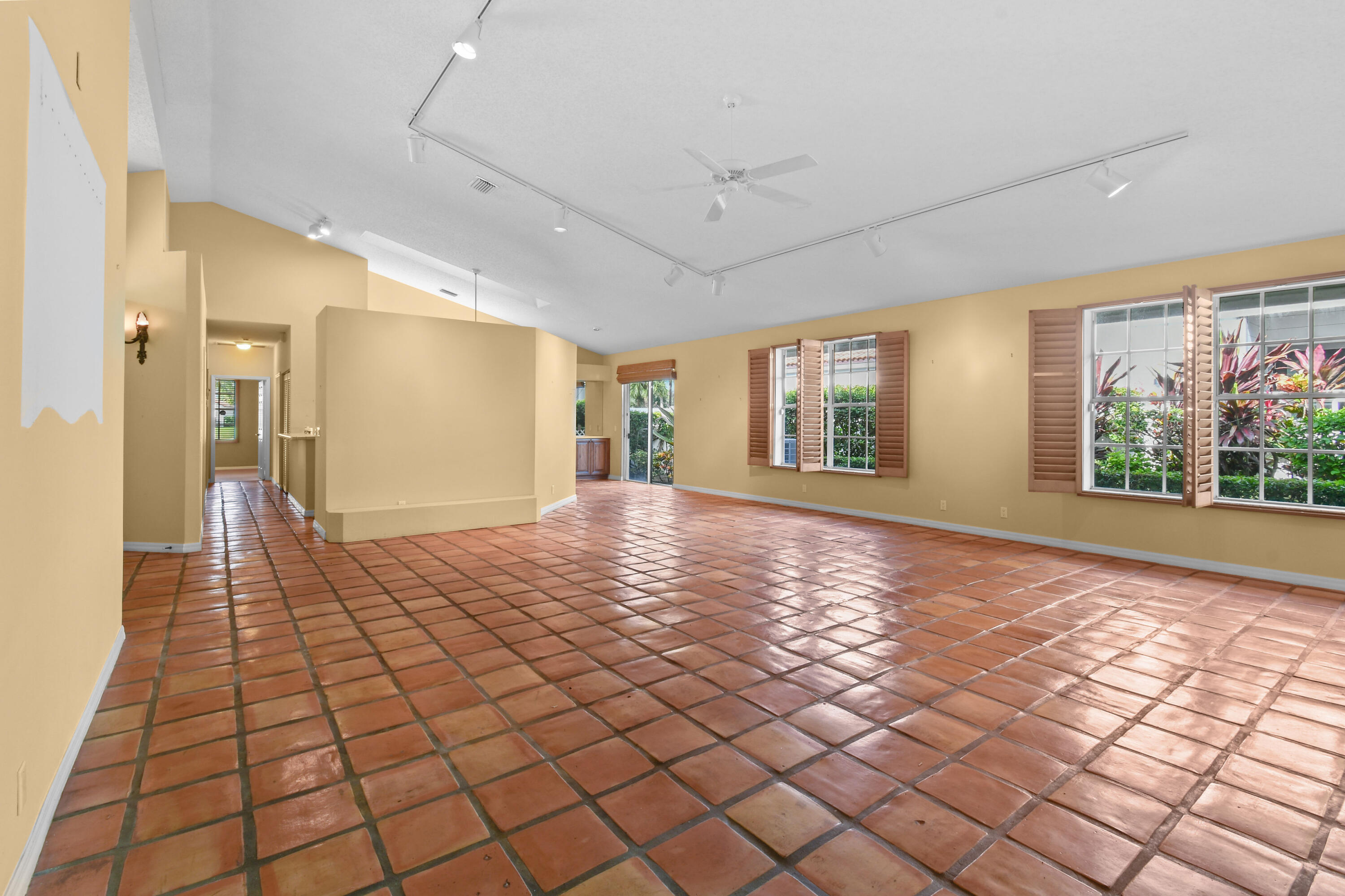 MLS #RX-11143677 image #9