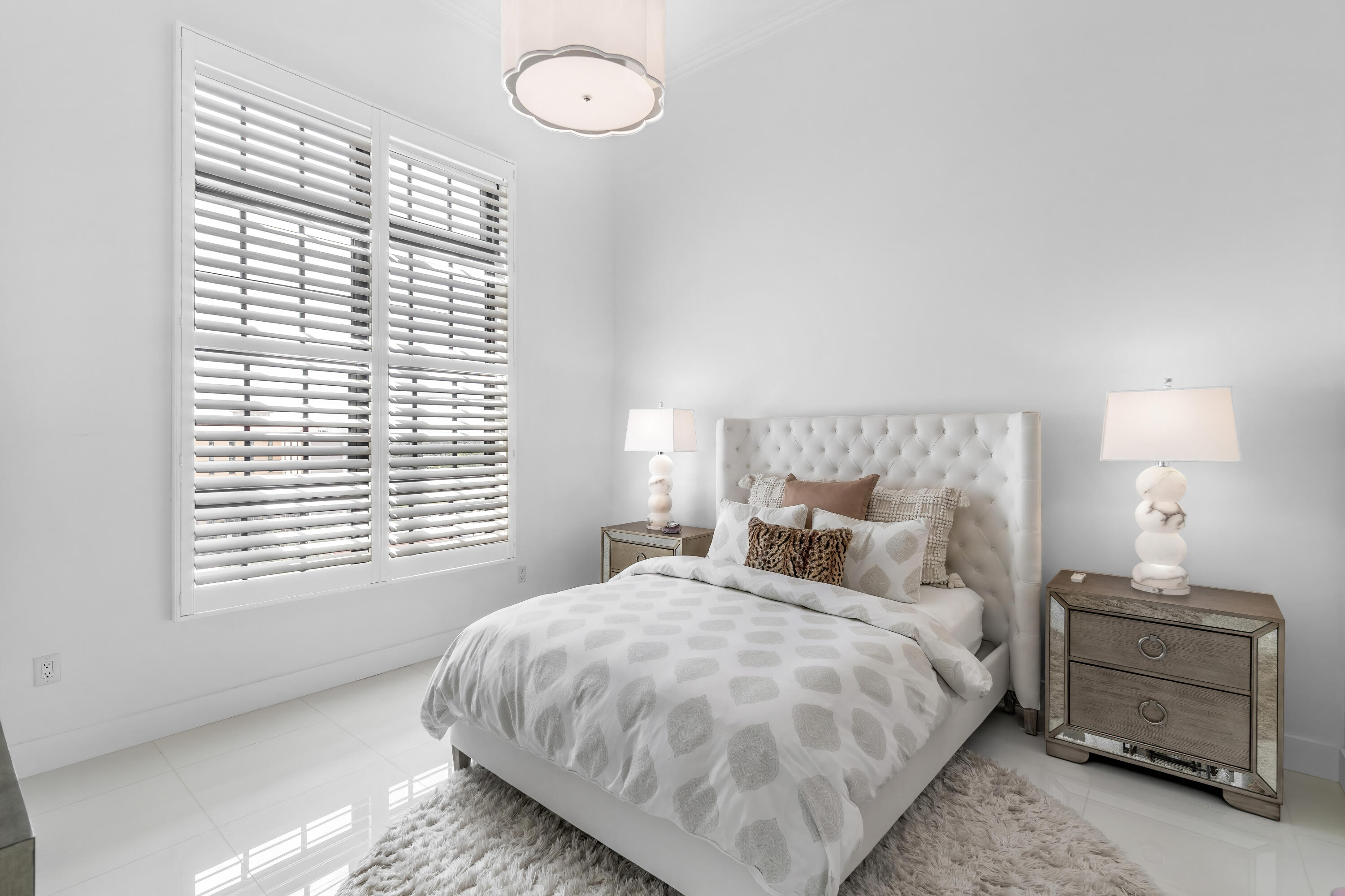 MLS #RX-11143680 image #10