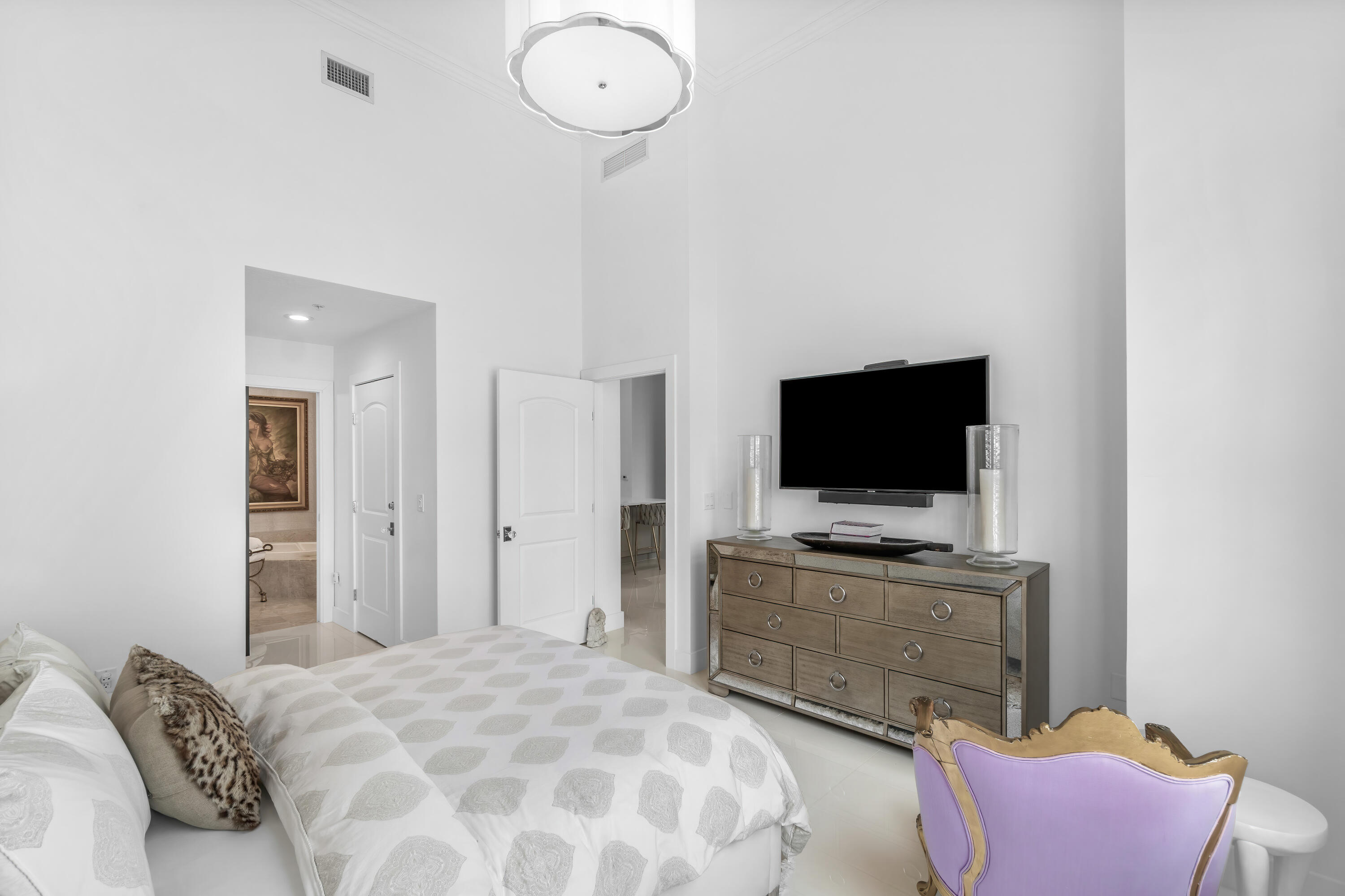 MLS #RX-11143680 image #11