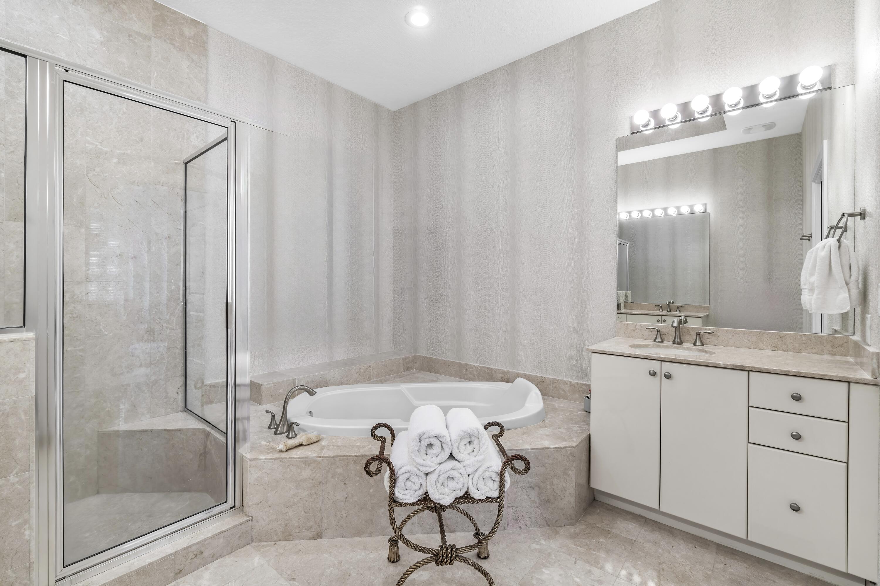 MLS #RX-11143680 image #12