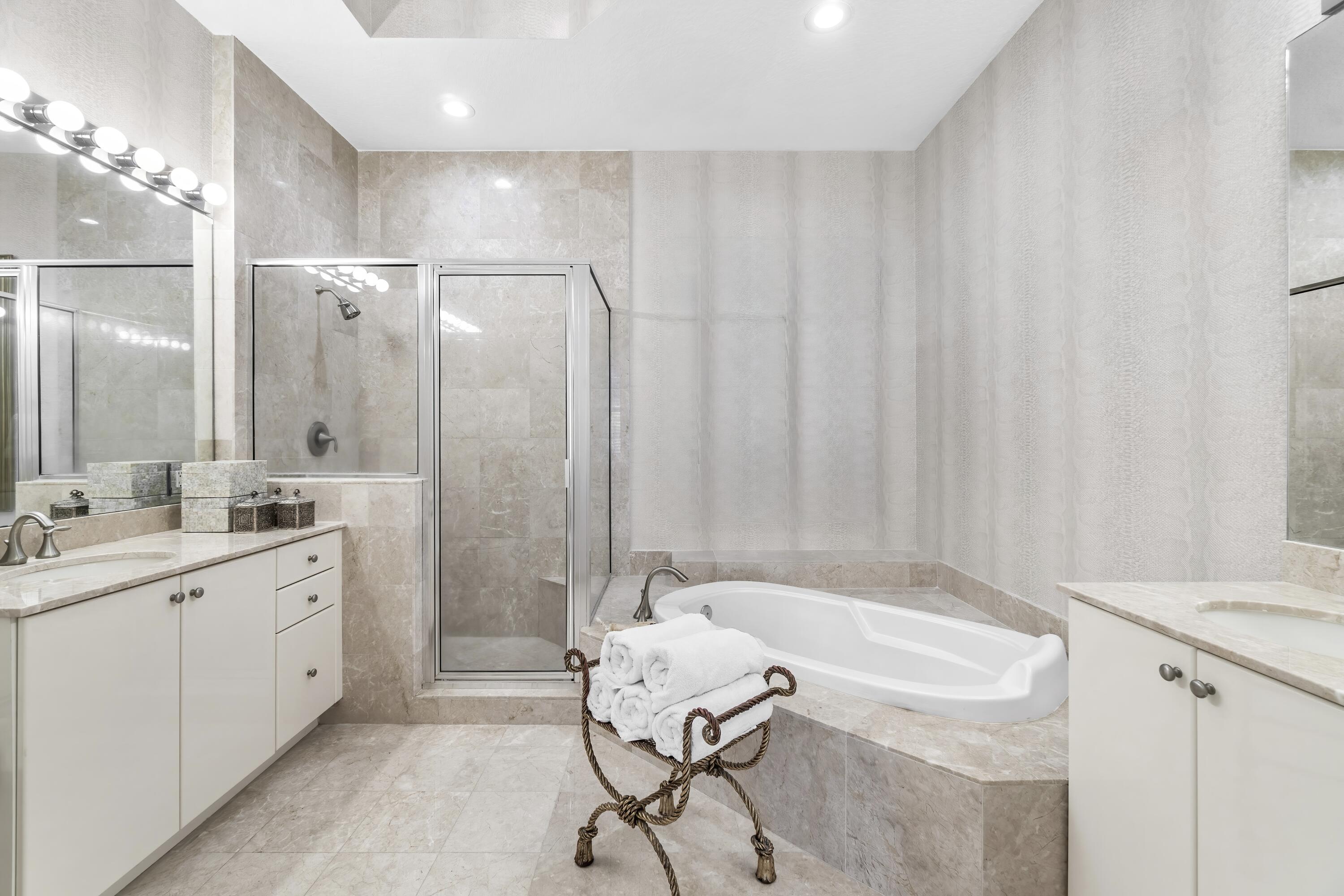 MLS #RX-11143680 image #13