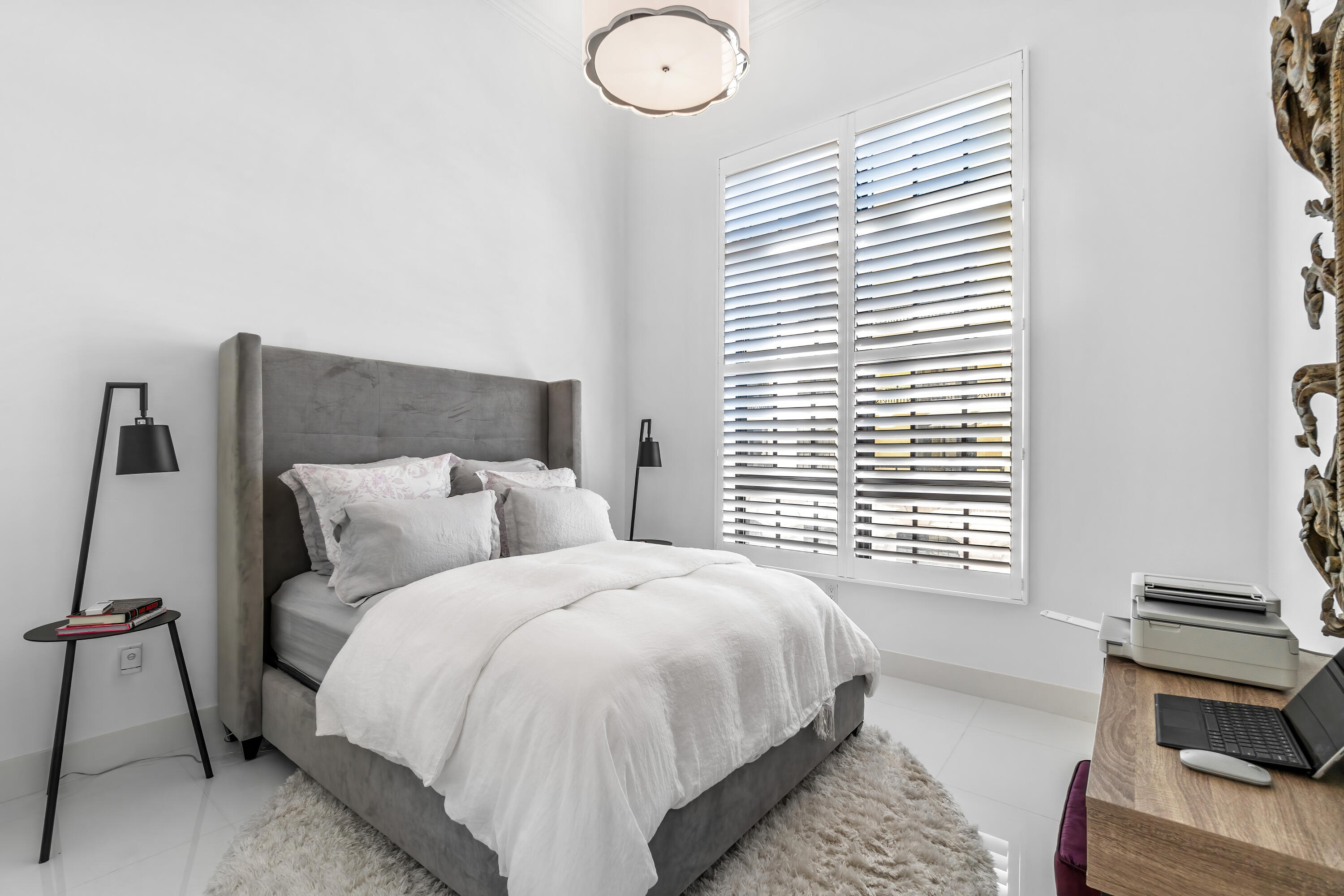 MLS #RX-11143680 image #14