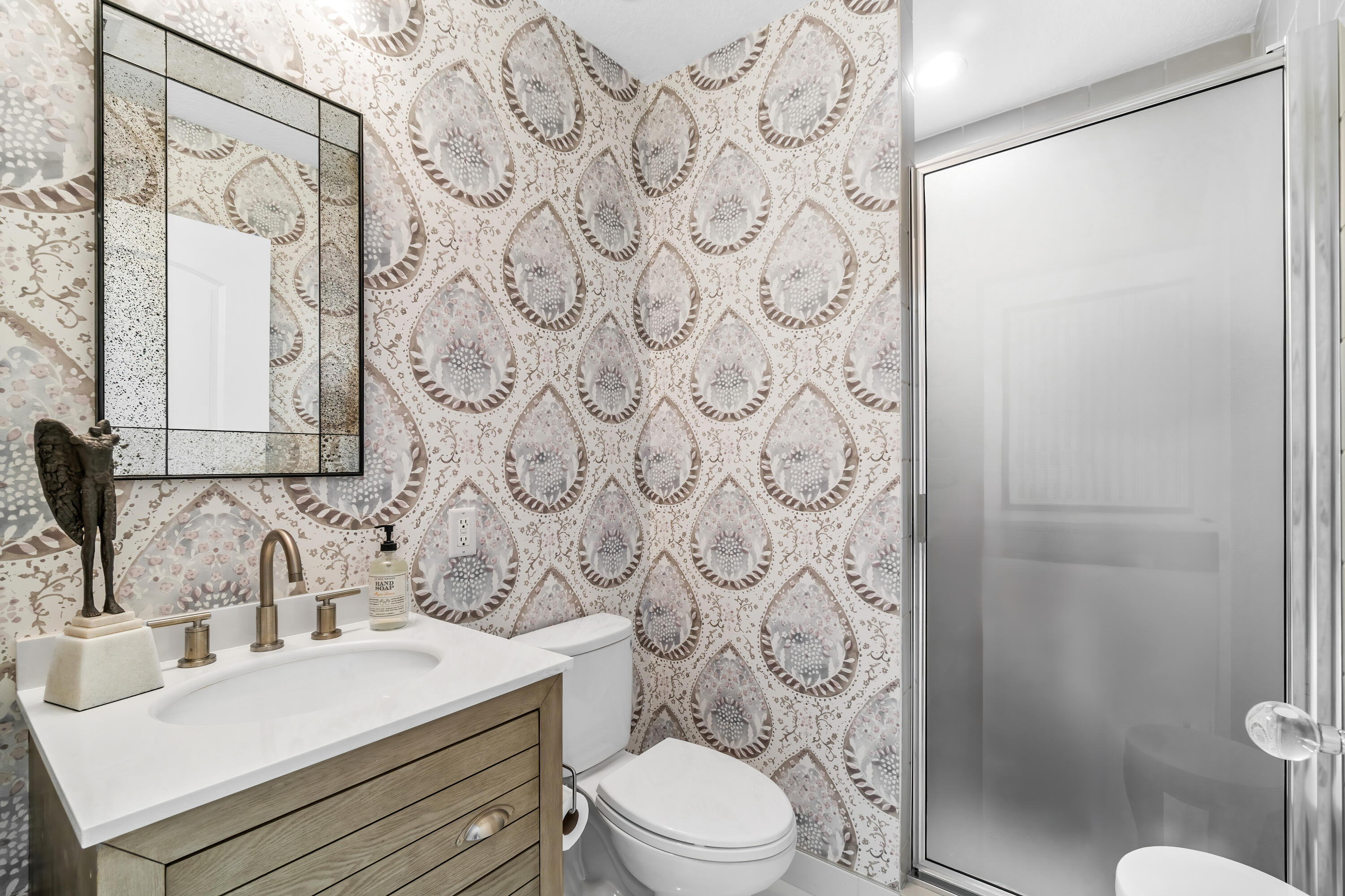 MLS #RX-11143680 image #15