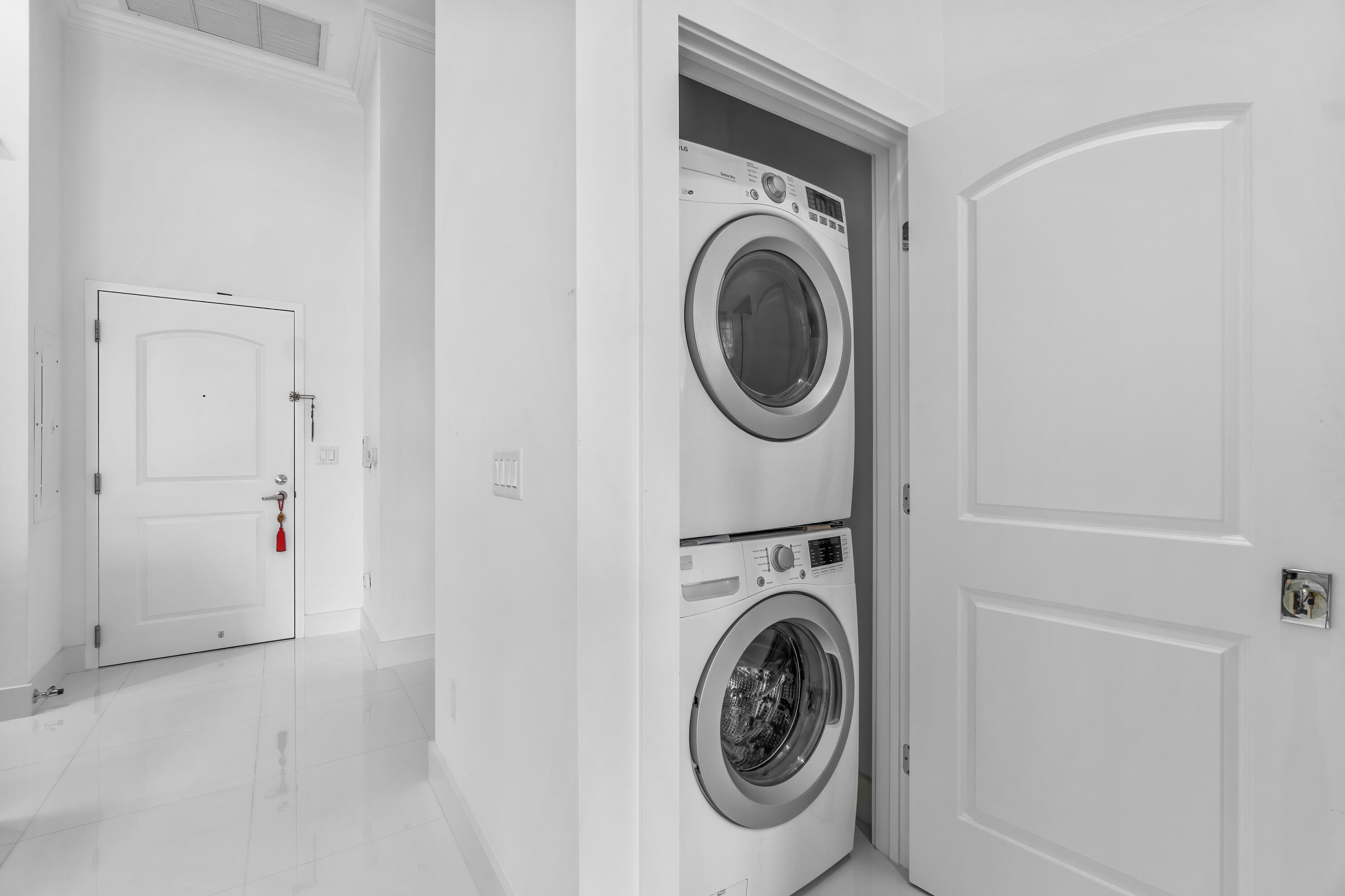 MLS #RX-11143680 image #16