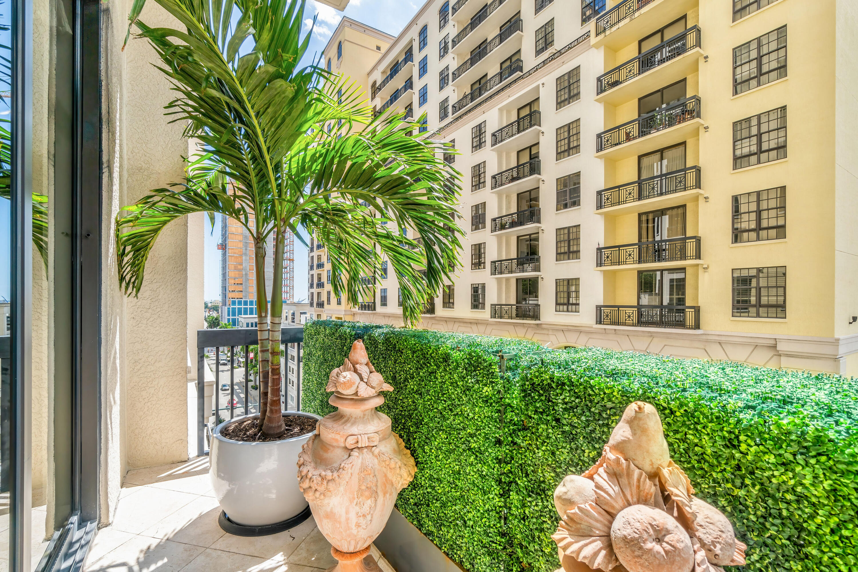 MLS #RX-11143680 image #17