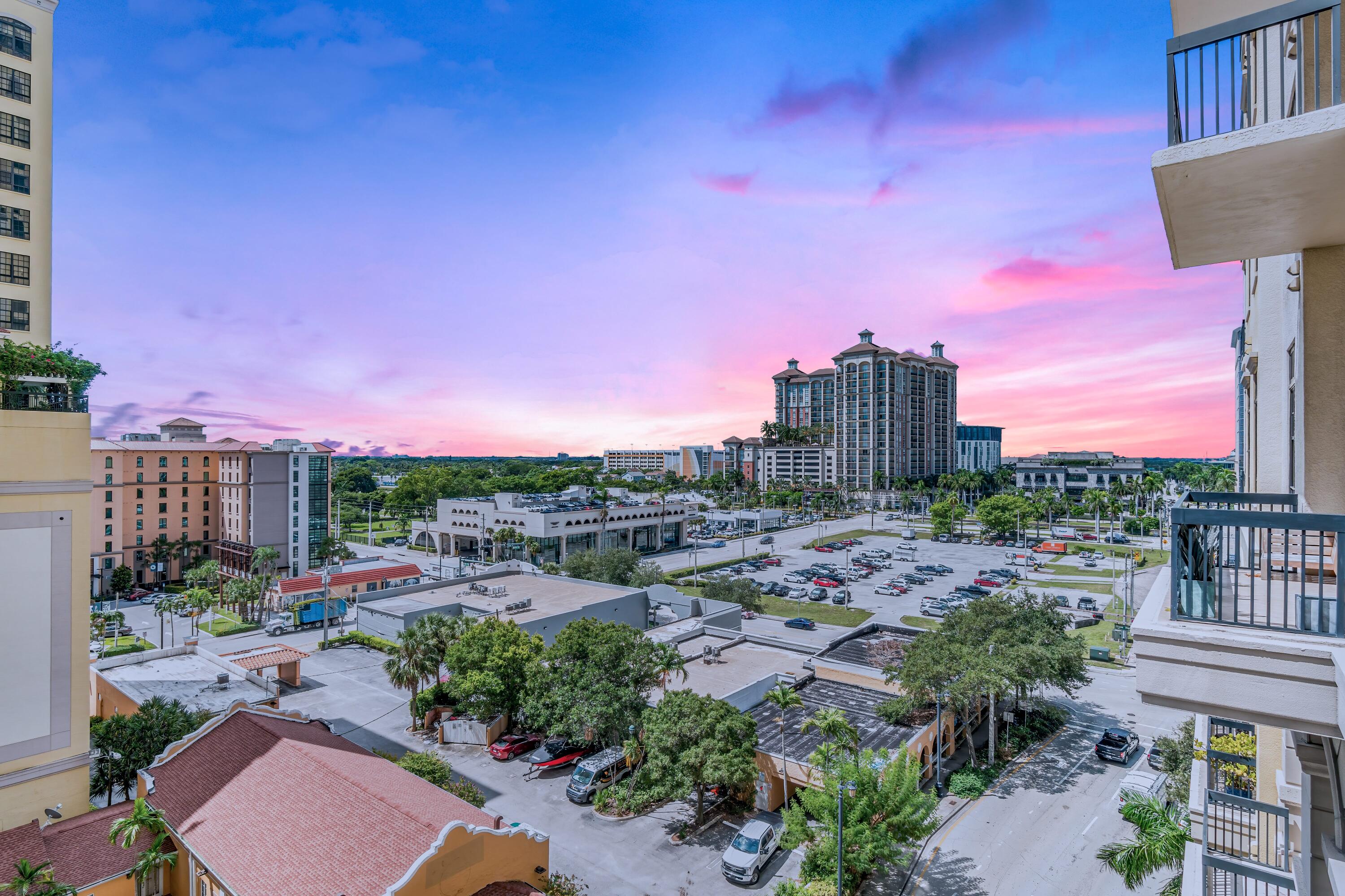 MLS #RX-11143680 image #18