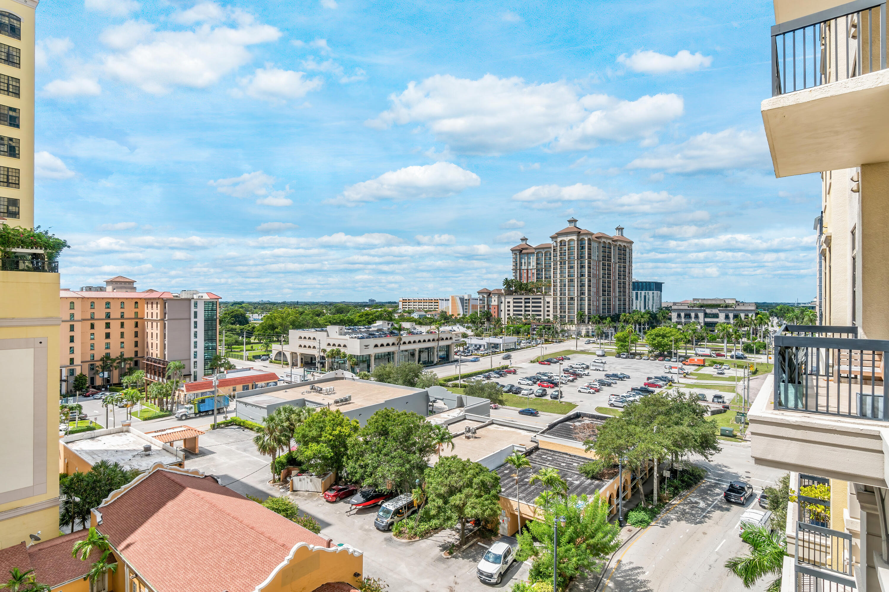 MLS #RX-11143680 image #19