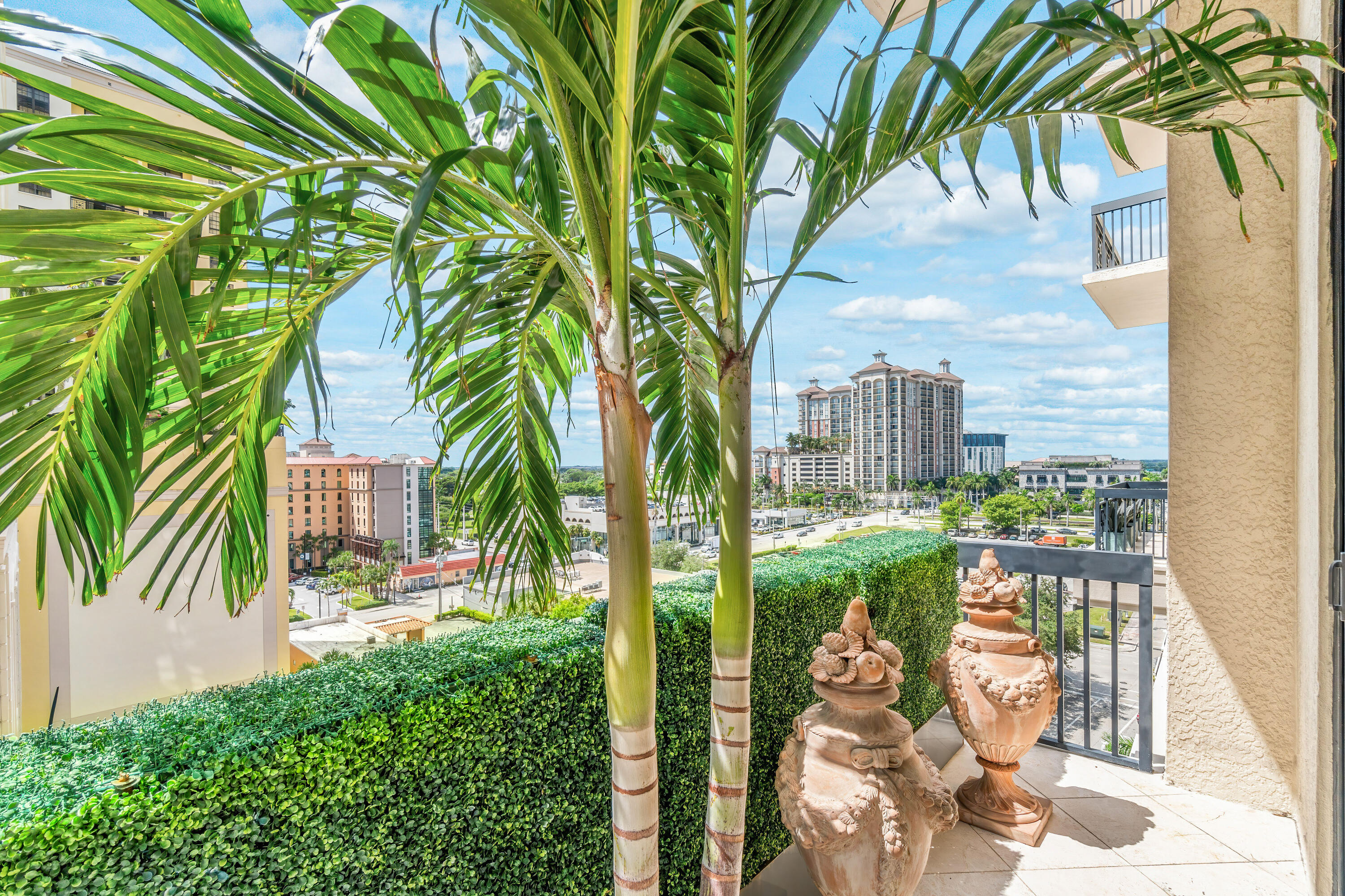 MLS #RX-11143680 image #20