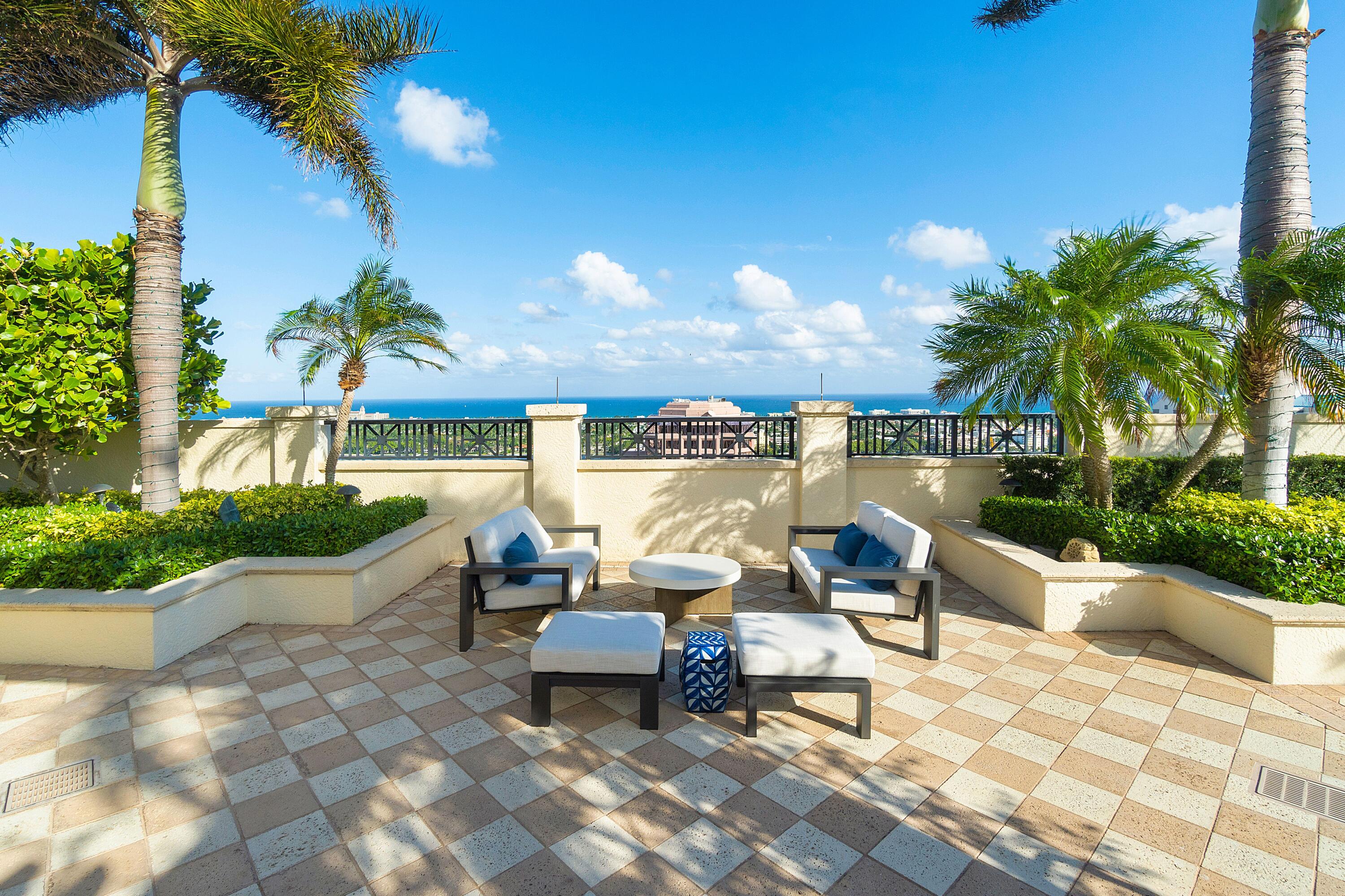 MLS #RX-11143680 image #29