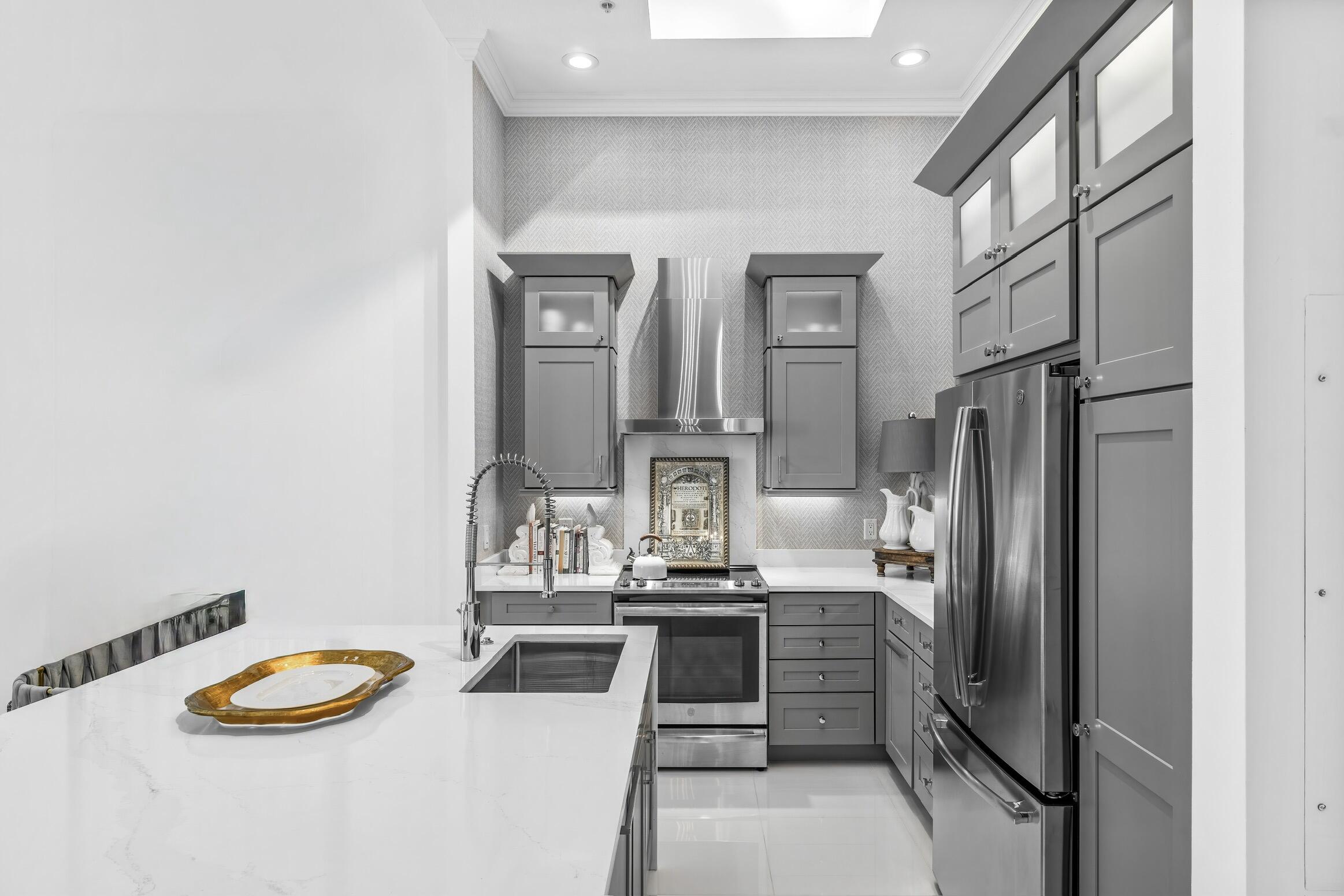 MLS #RX-11143680 image #3