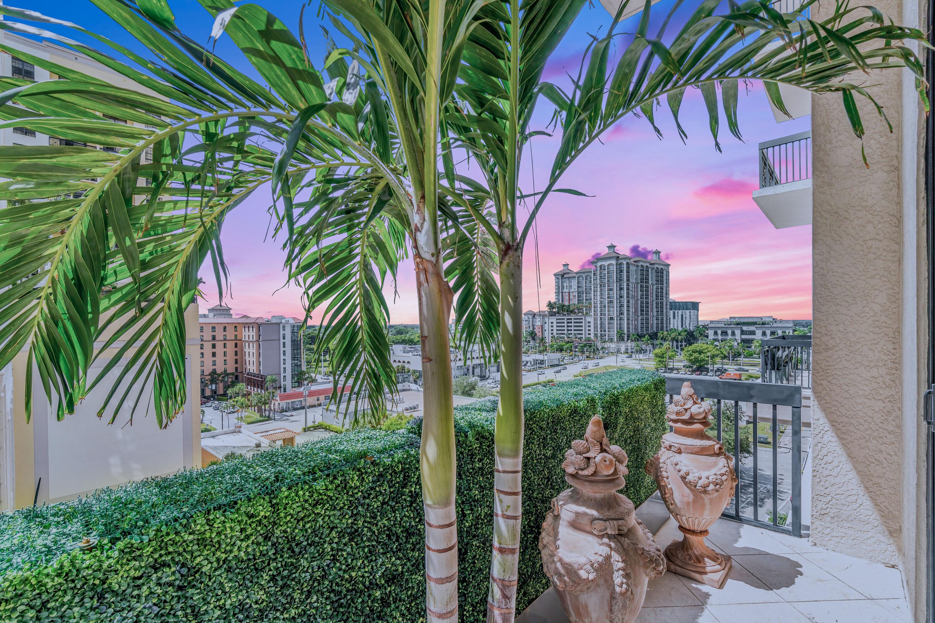 MLS #RX-11143680 image #4