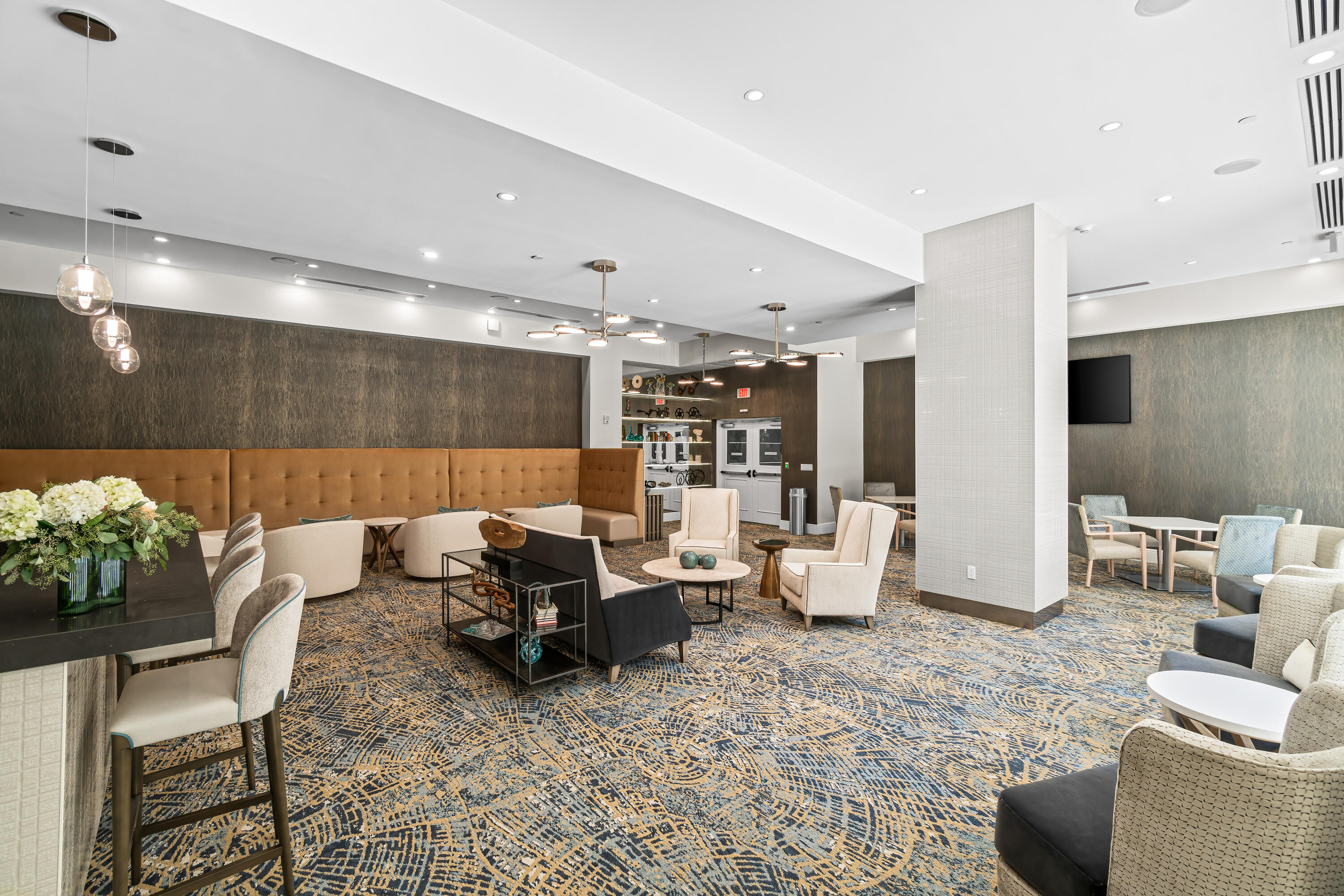 MLS #RX-11143680 image #44