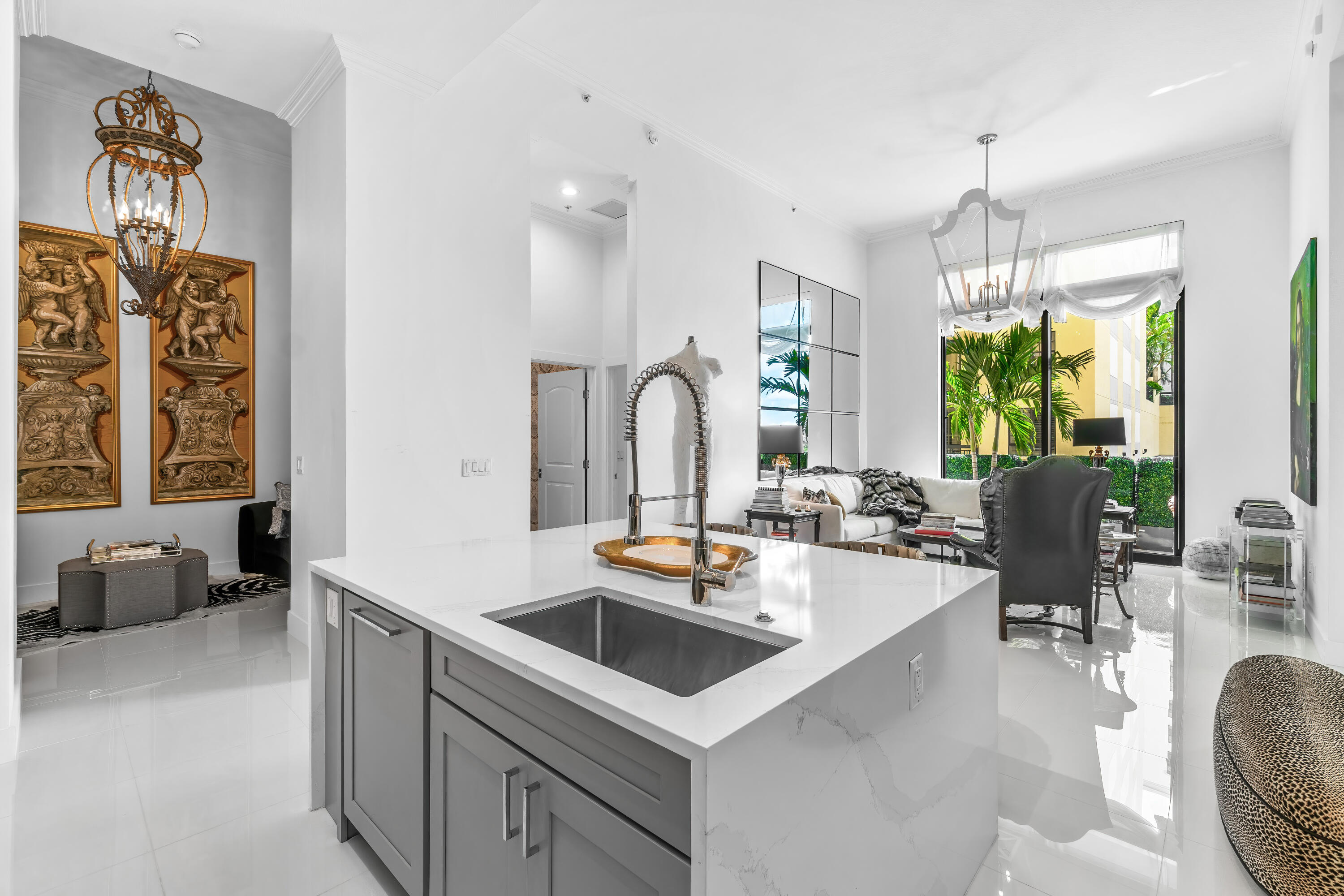 MLS #RX-11143680 image #5