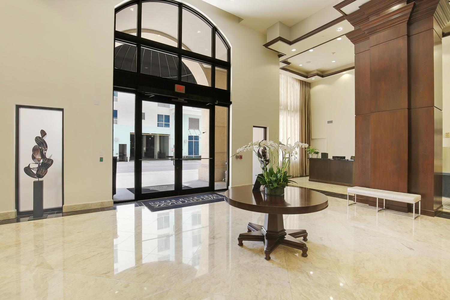 MLS #RX-11143680 image #51