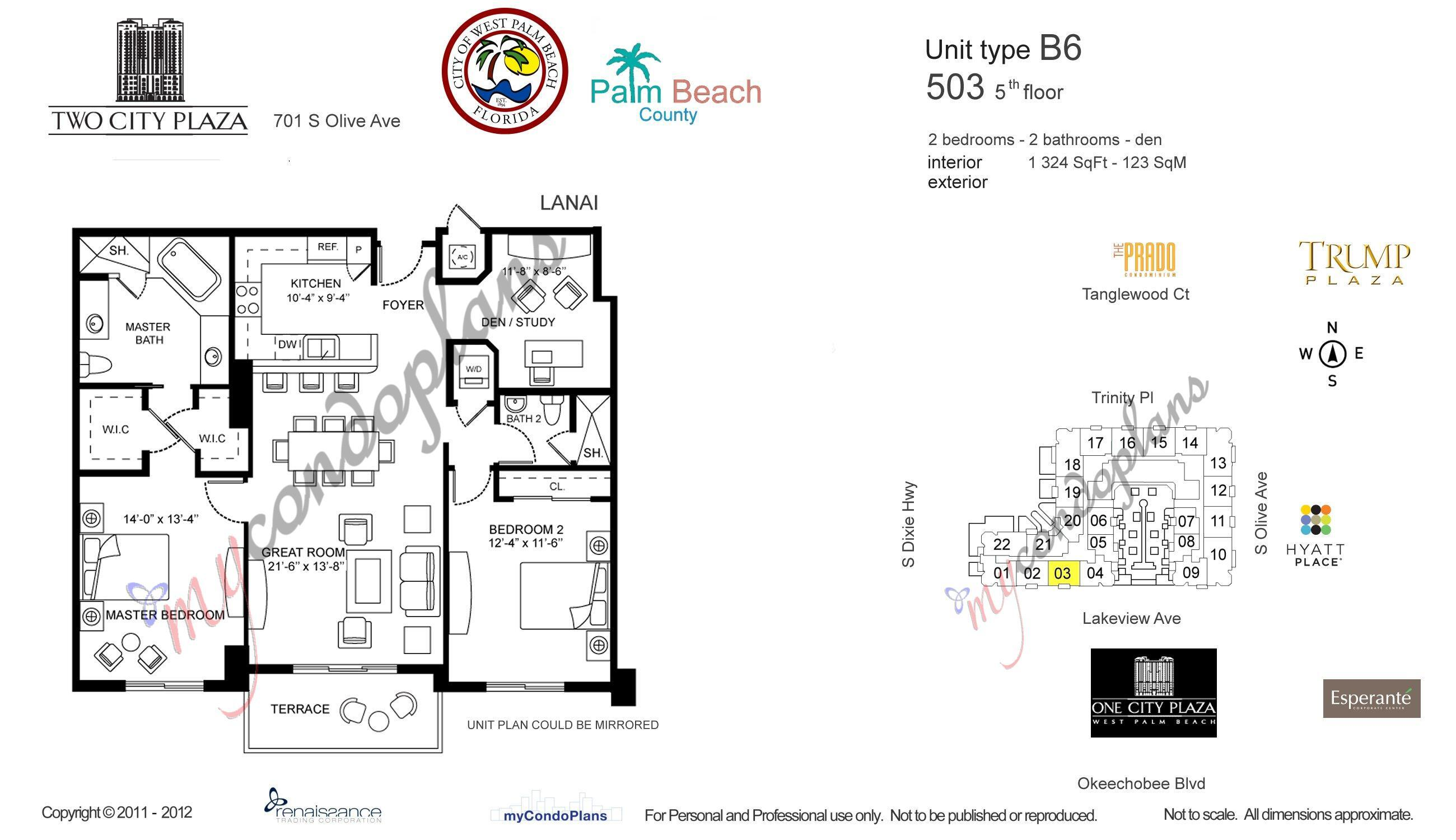 MLS #RX-11143680 image #54