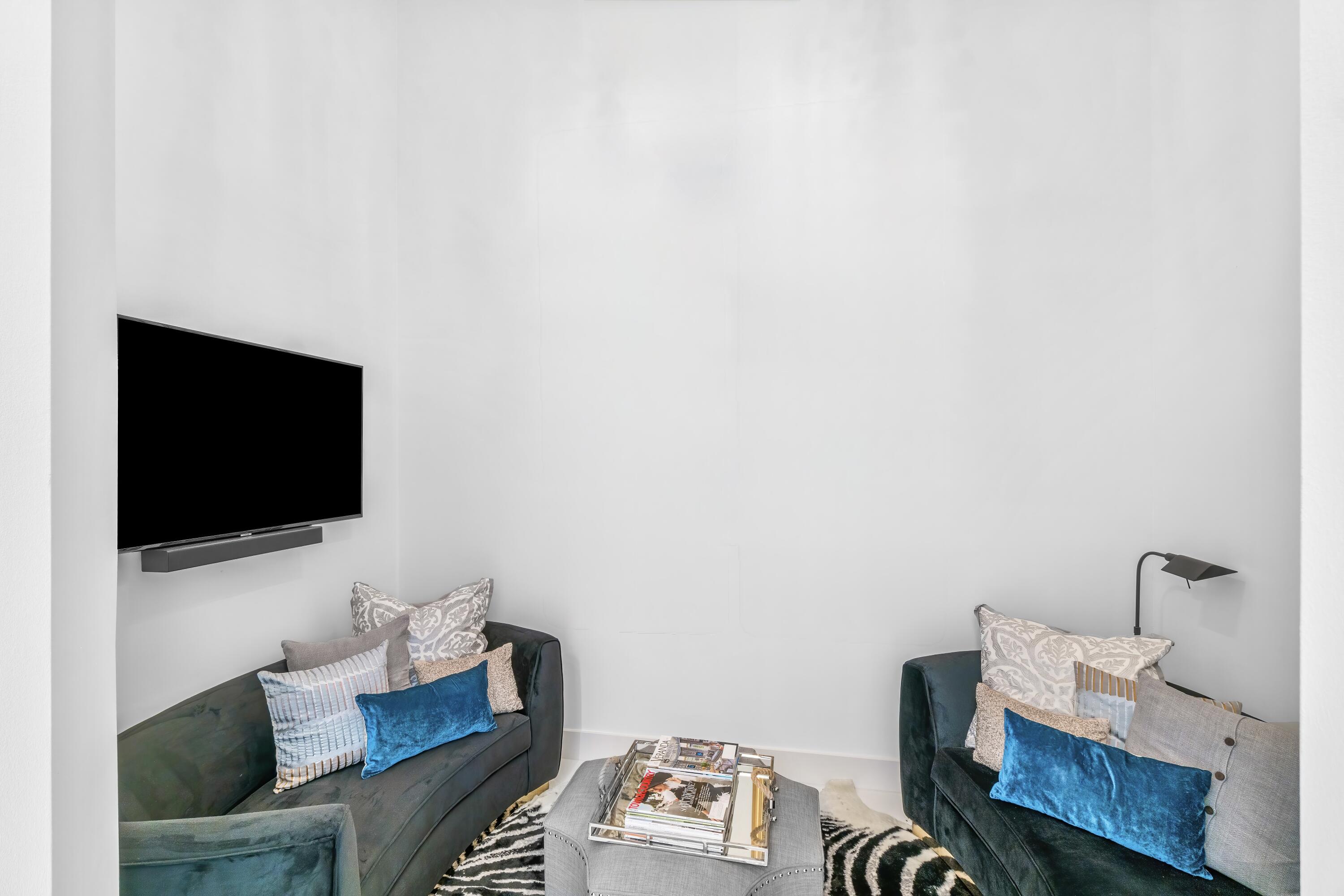 MLS #RX-11143680 image #6