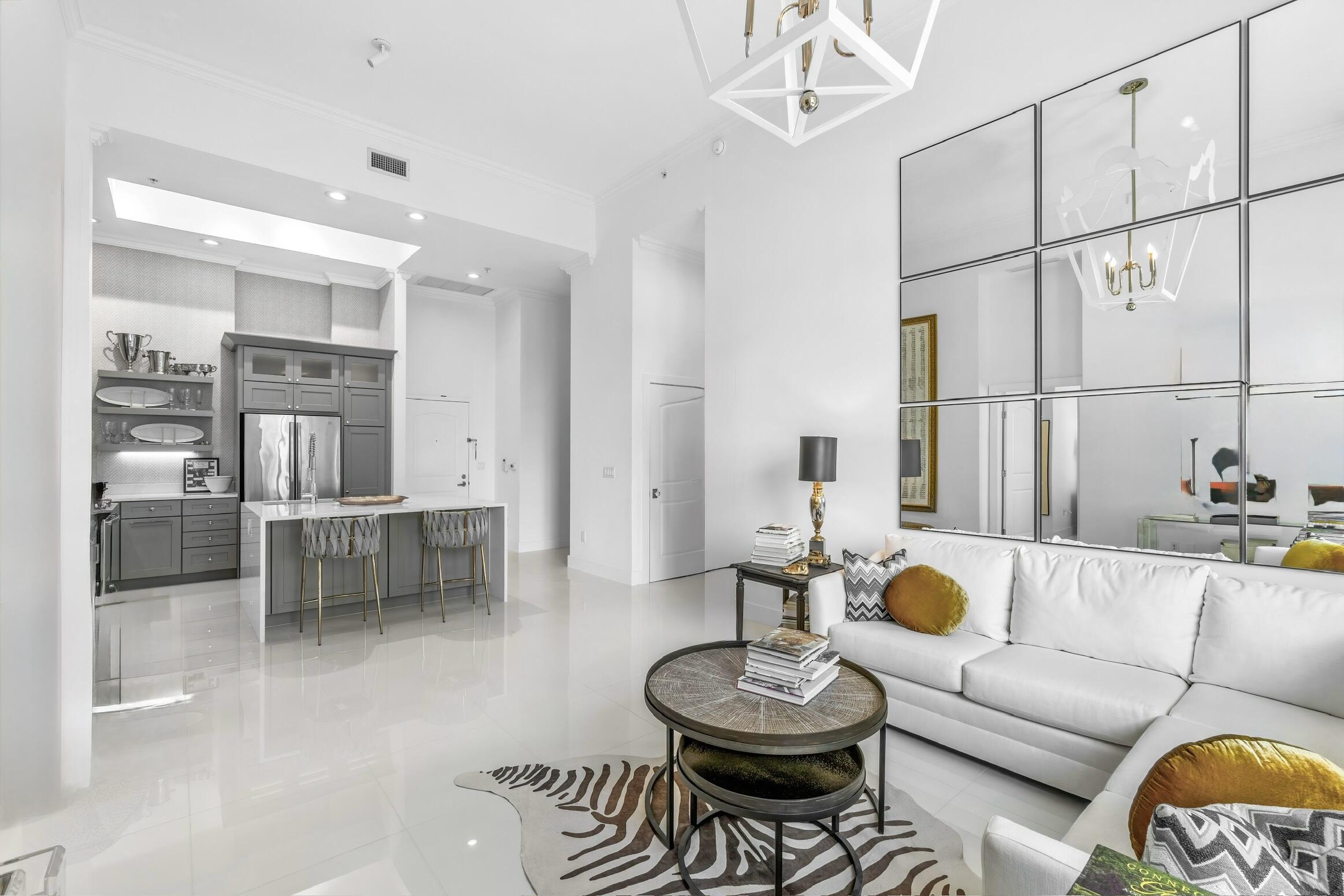 MLS #RX-11143680 image #7