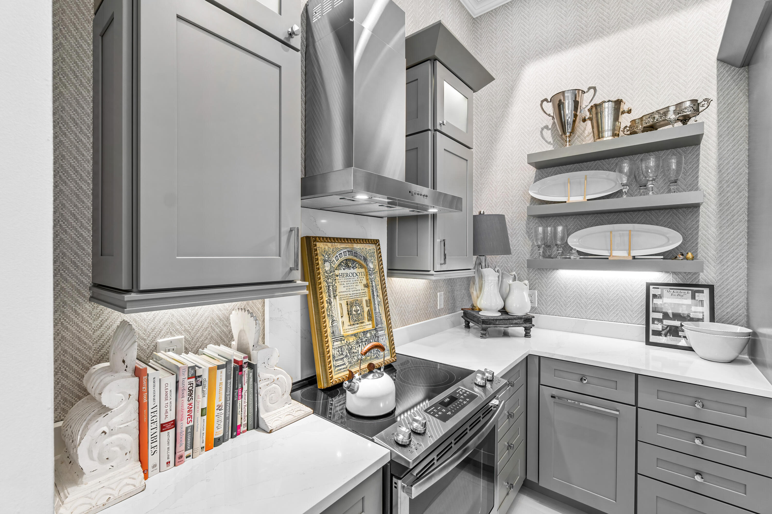 MLS #RX-11143680 image #8