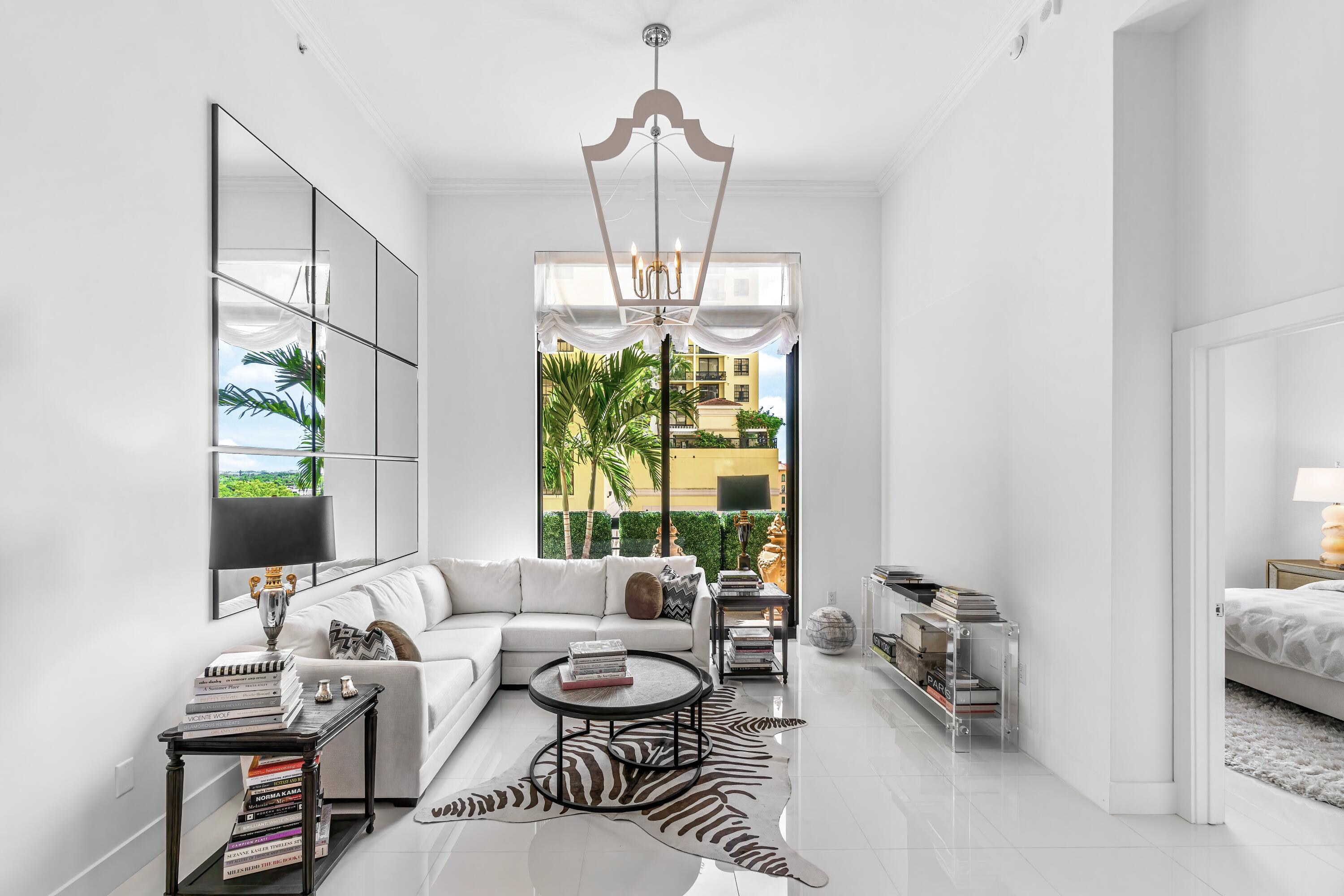 MLS #RX-11143680 image #9