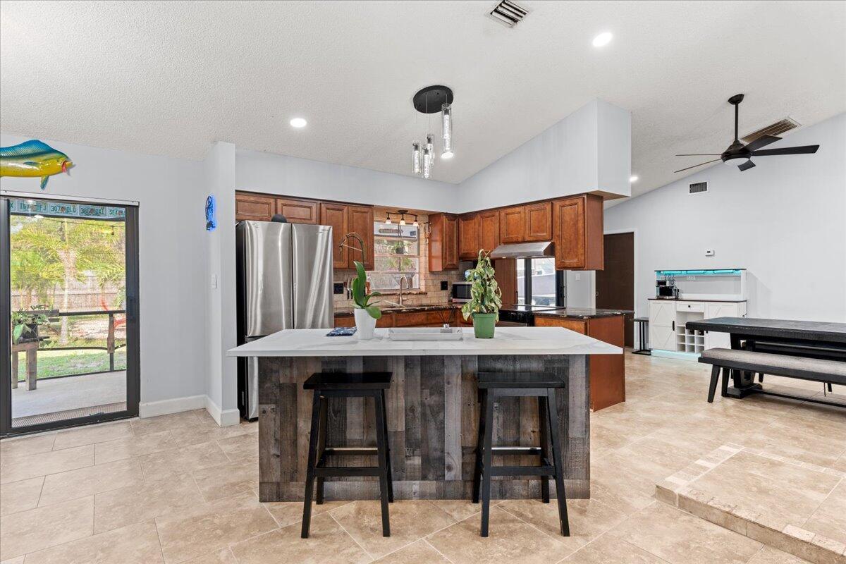 MLS #RX-11143687 image #10