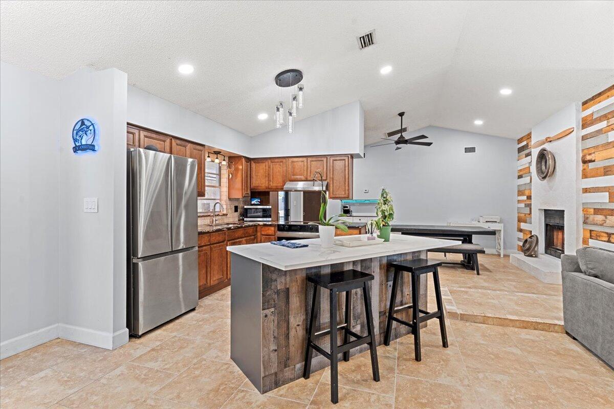 MLS #RX-11143687 image #11