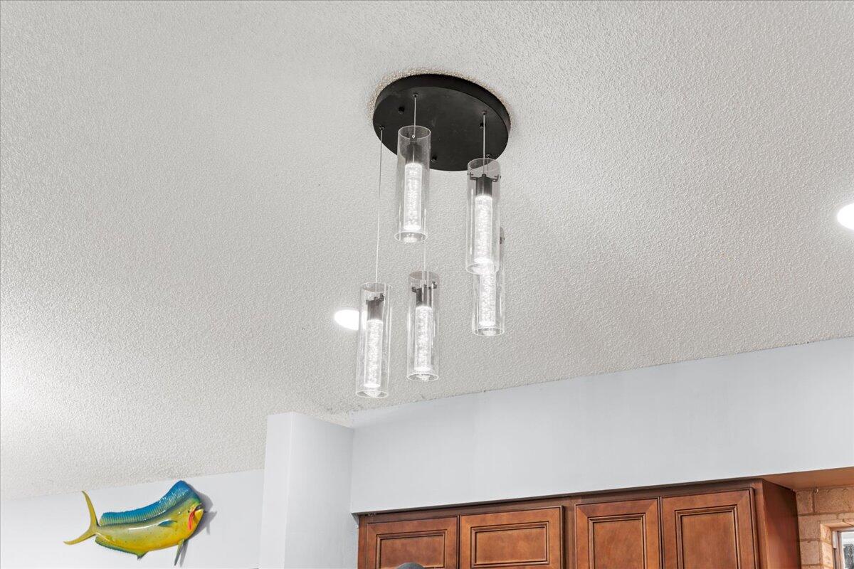 MLS #RX-11143687 image #12