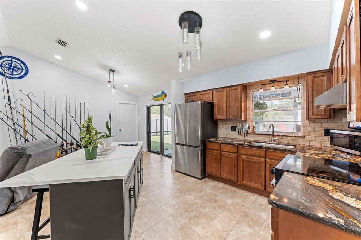 MLS #RX-11143687 image #13