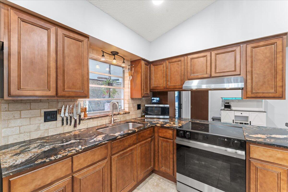 MLS #RX-11143687 image #14