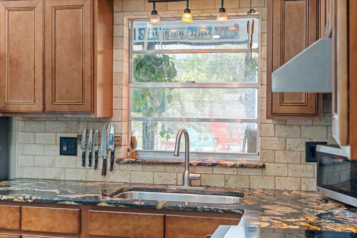 MLS #RX-11143687 image #15