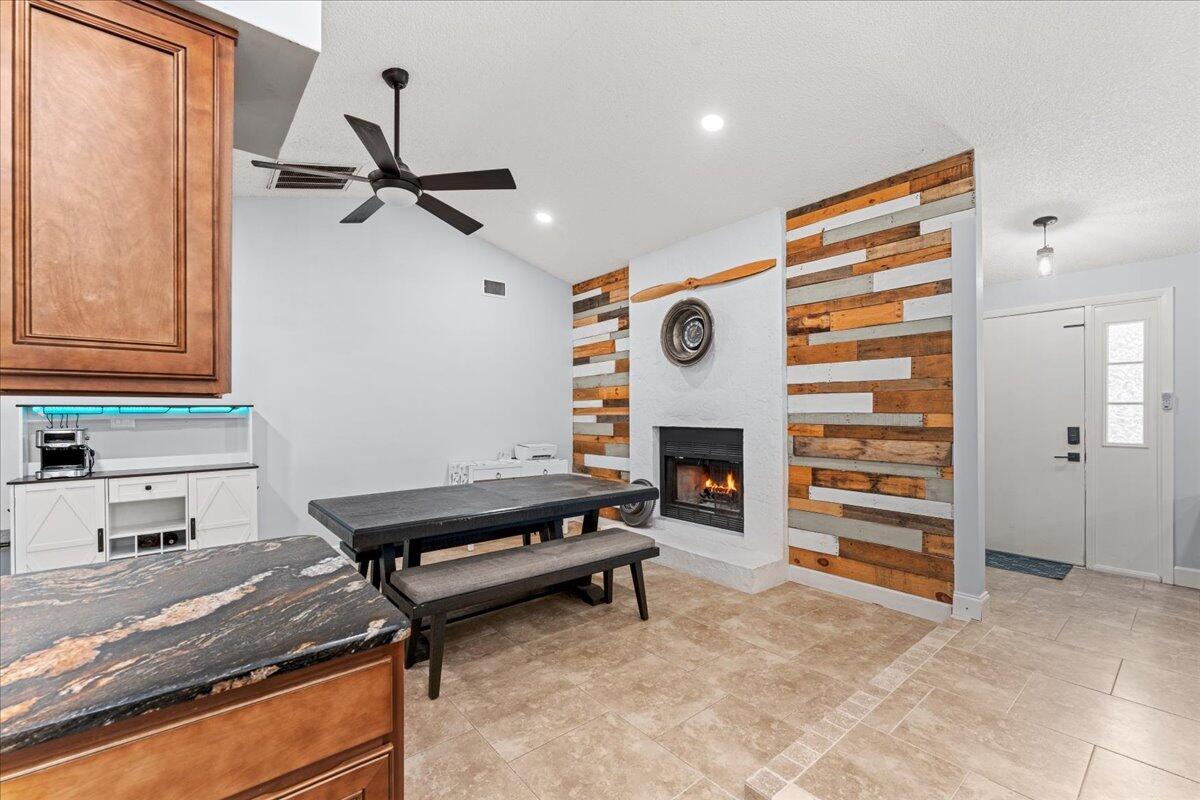 MLS #RX-11143687 image #17