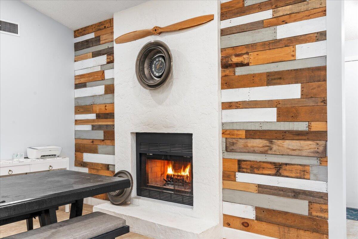 MLS #RX-11143687 image #18