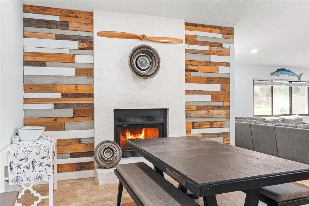 MLS #RX-11143687 image #19