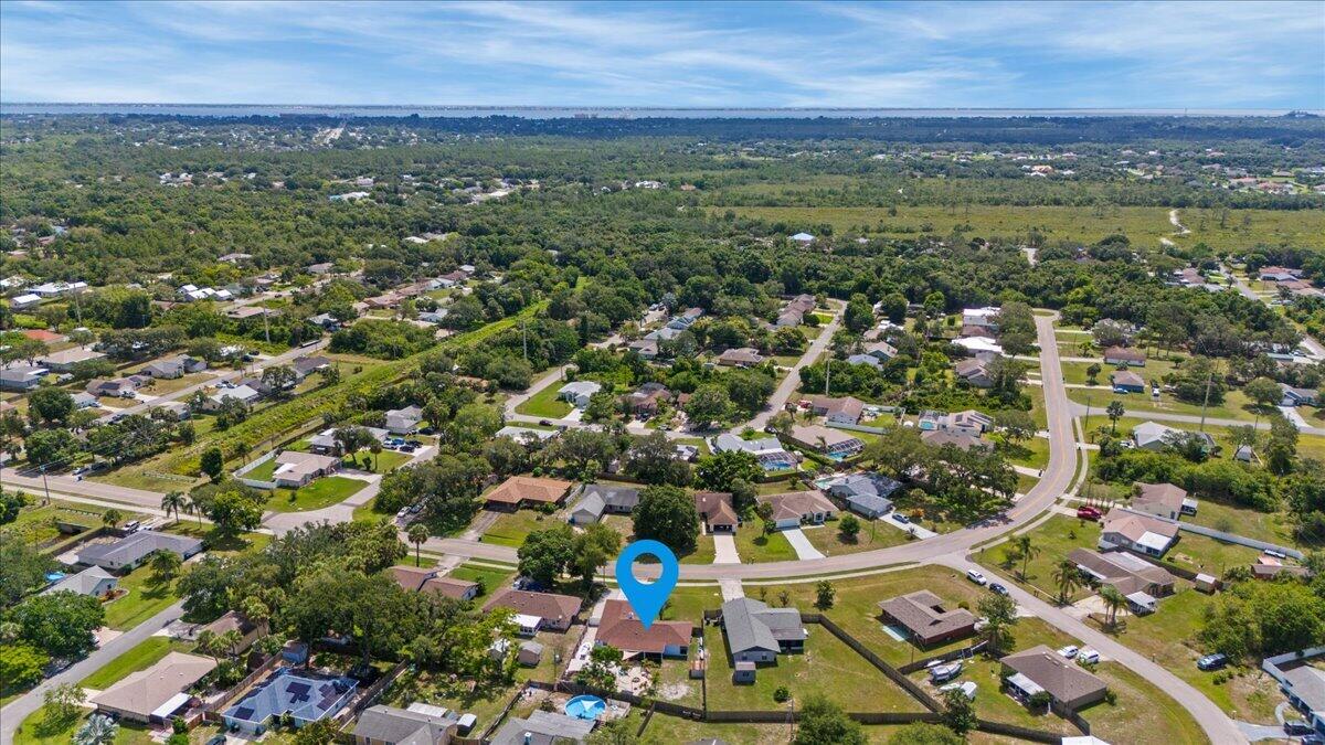 MLS #RX-11143687 image #2