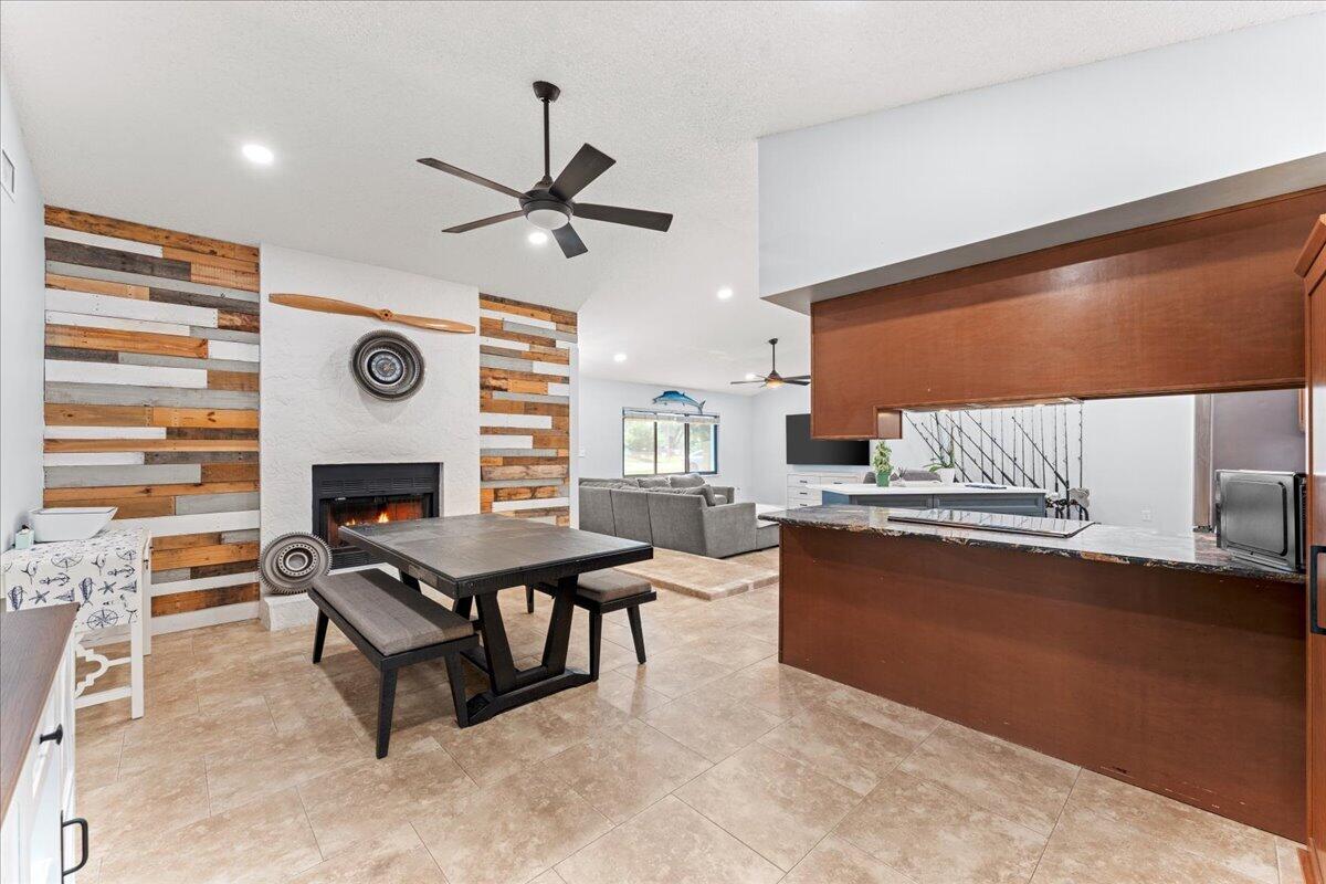 MLS #RX-11143687 image #20