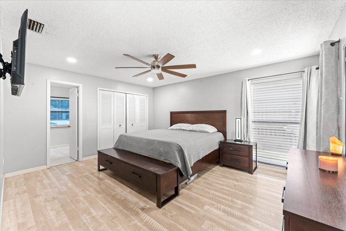 MLS #RX-11143687 image #21