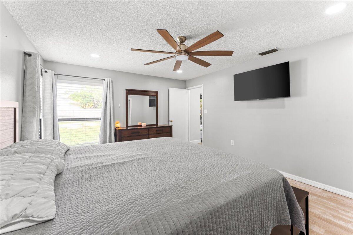 MLS #RX-11143687 image #22