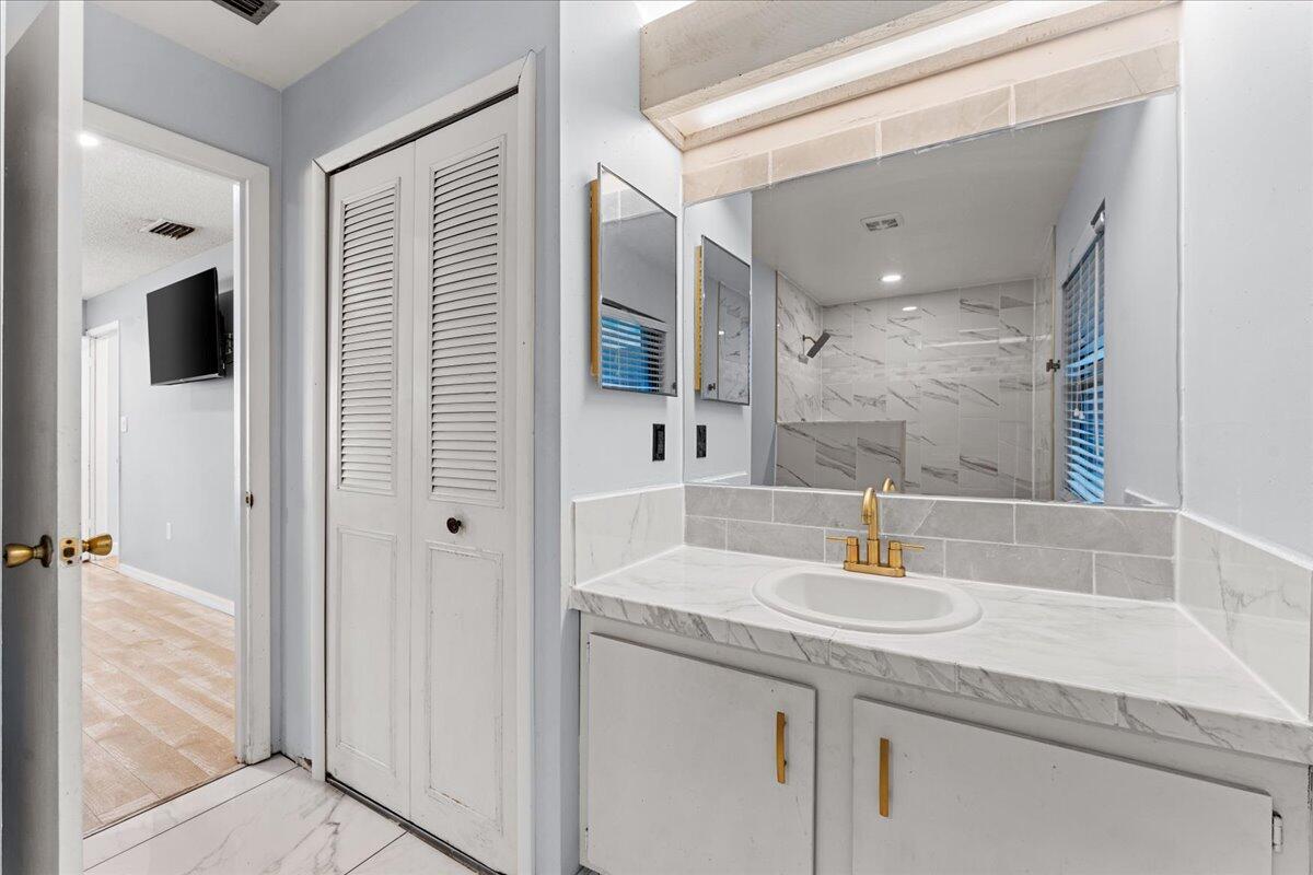 MLS #RX-11143687 image #23