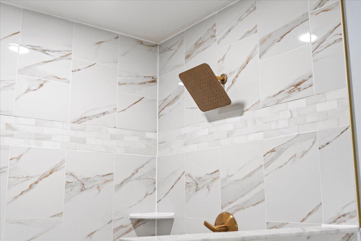 MLS #RX-11143687 image #24