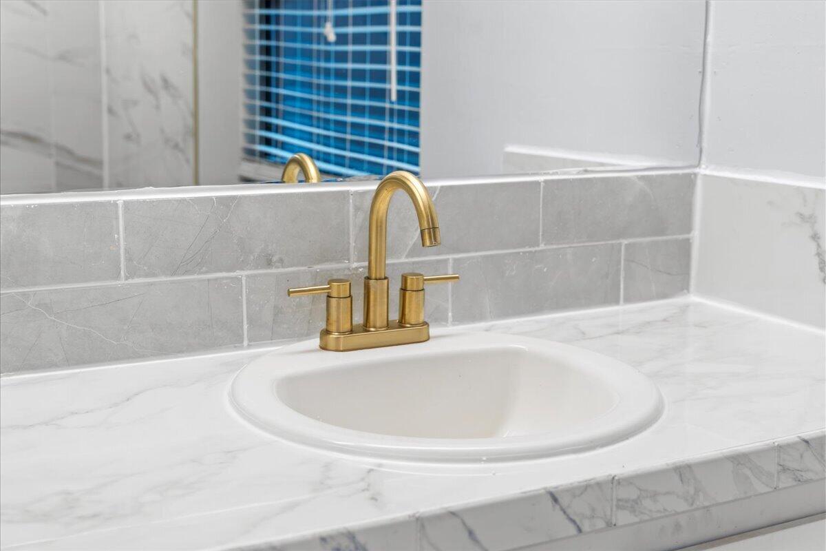 MLS #RX-11143687 image #25