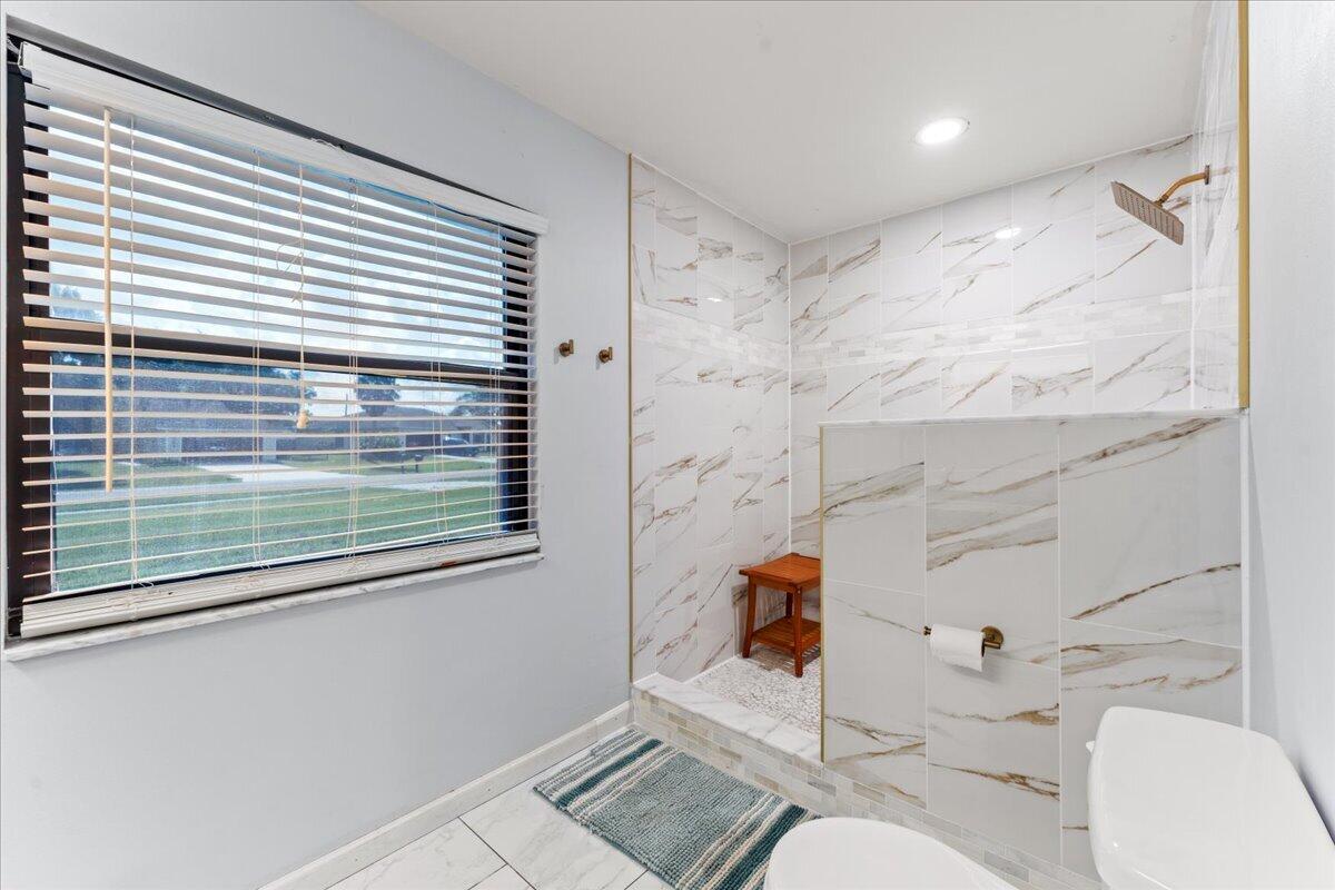 MLS #RX-11143687 image #26