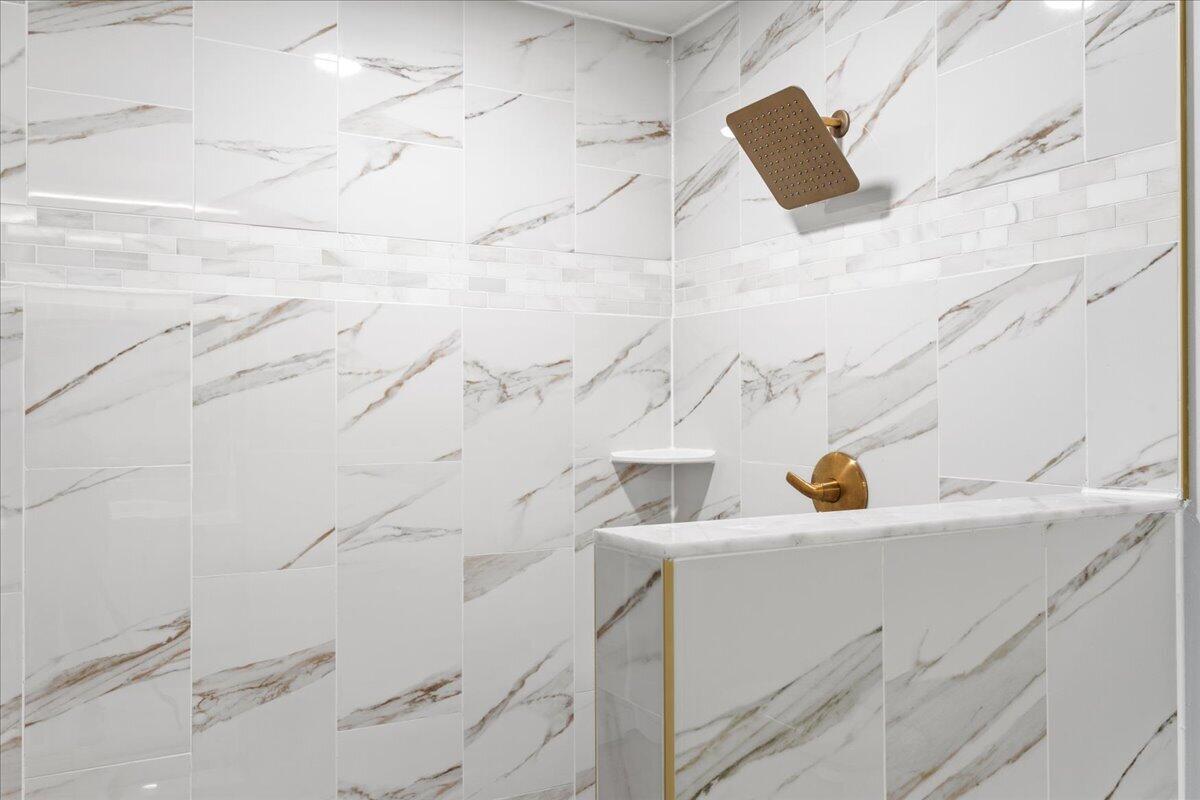 MLS #RX-11143687 image #27