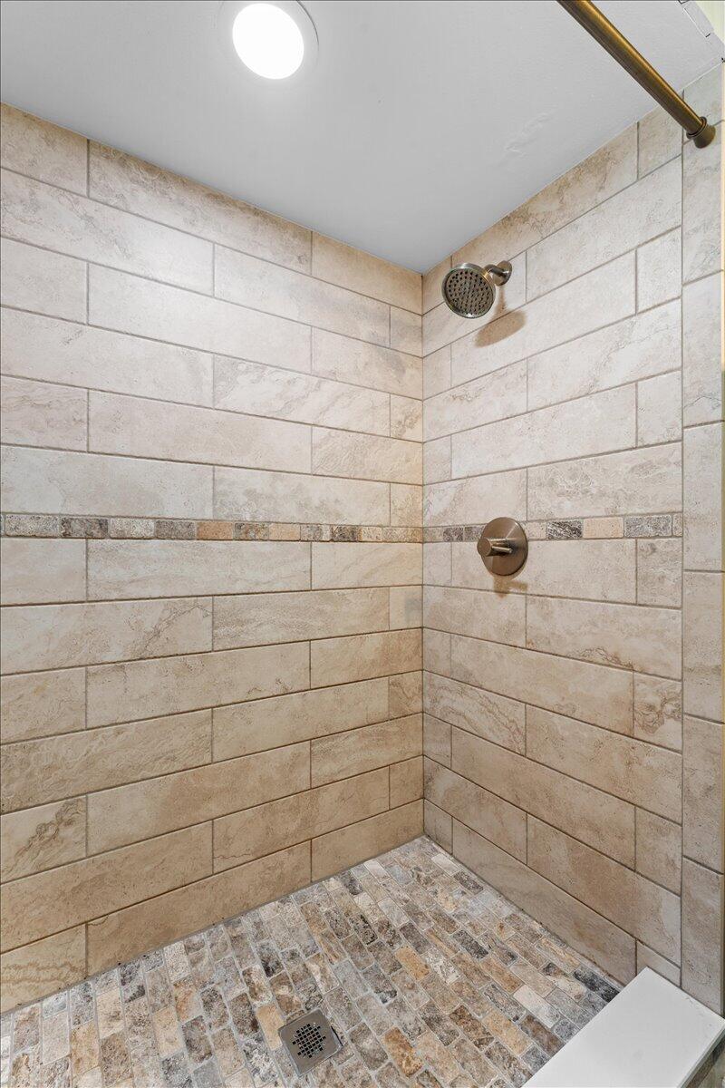 MLS #RX-11143687 image #28