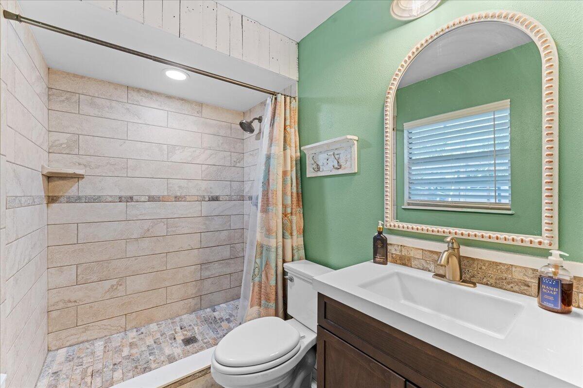 MLS #RX-11143687 image #29