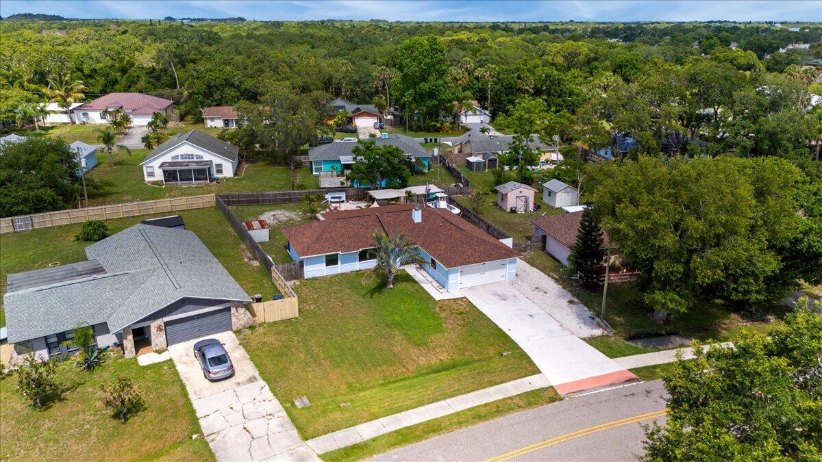 MLS #RX-11143687 image #3