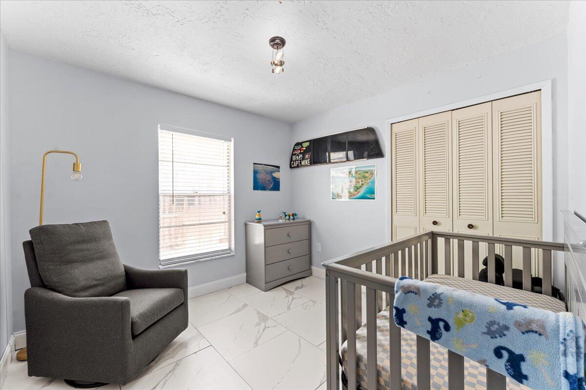 MLS #RX-11143687 image #30