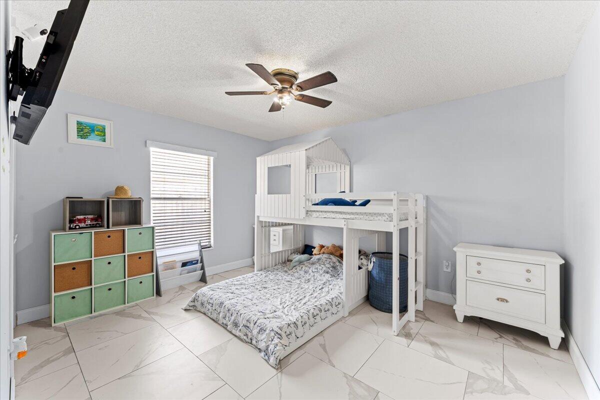 MLS #RX-11143687 image #31