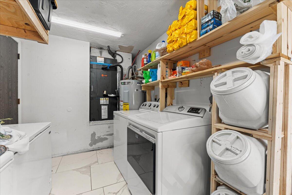 MLS #RX-11143687 image #32