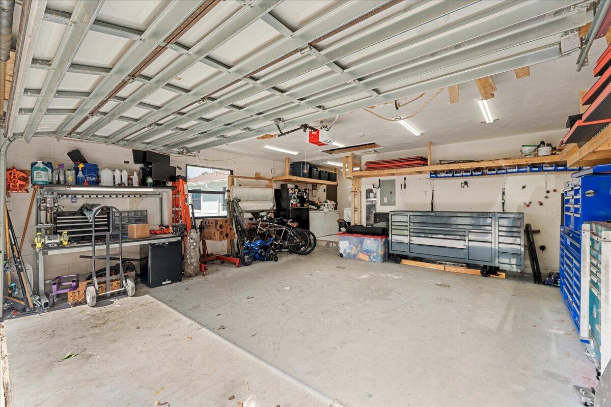 MLS #RX-11143687 image #33