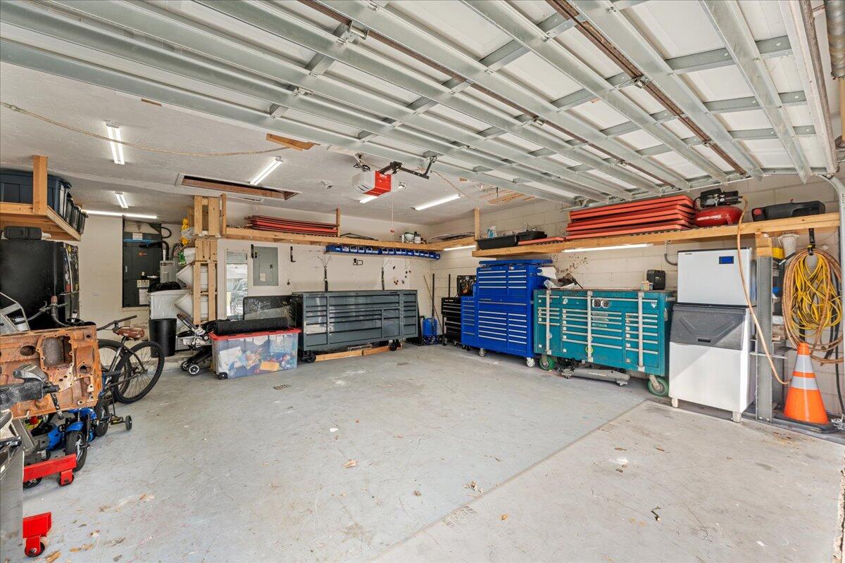 MLS #RX-11143687 image #34